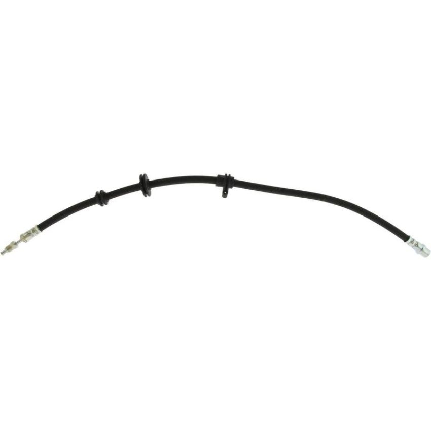 CENTRIC PARTS 150.34037 Centric Brake Hose