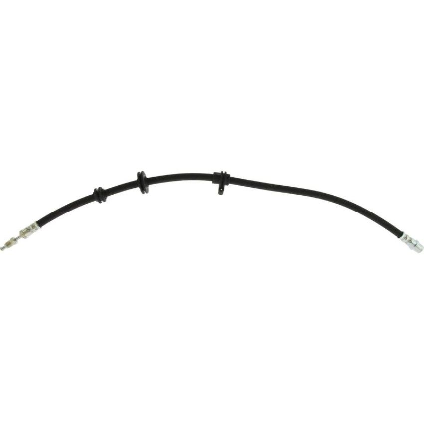 CENTRIC PARTS 150.34037 Centric Brake Hose