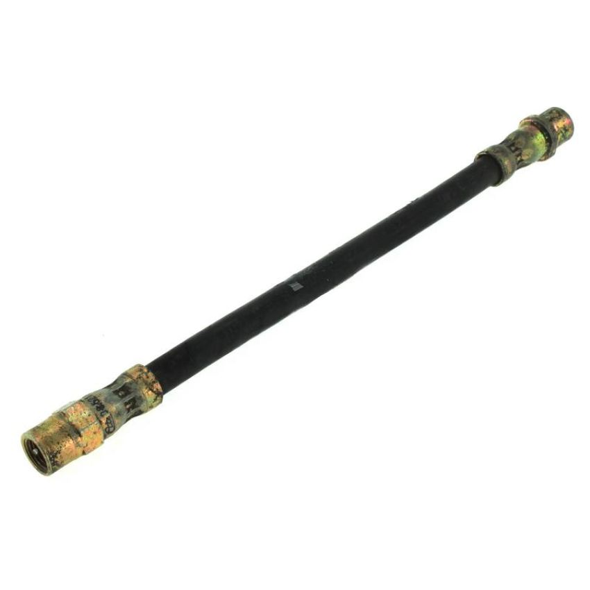 CENTRIC PARTS 150.34302 Centric Brake Hose