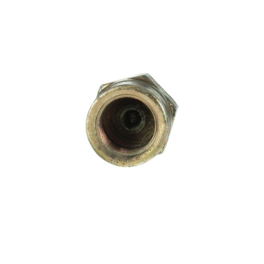 CENTRIC PARTS 150.34302 Centric Brake Hose