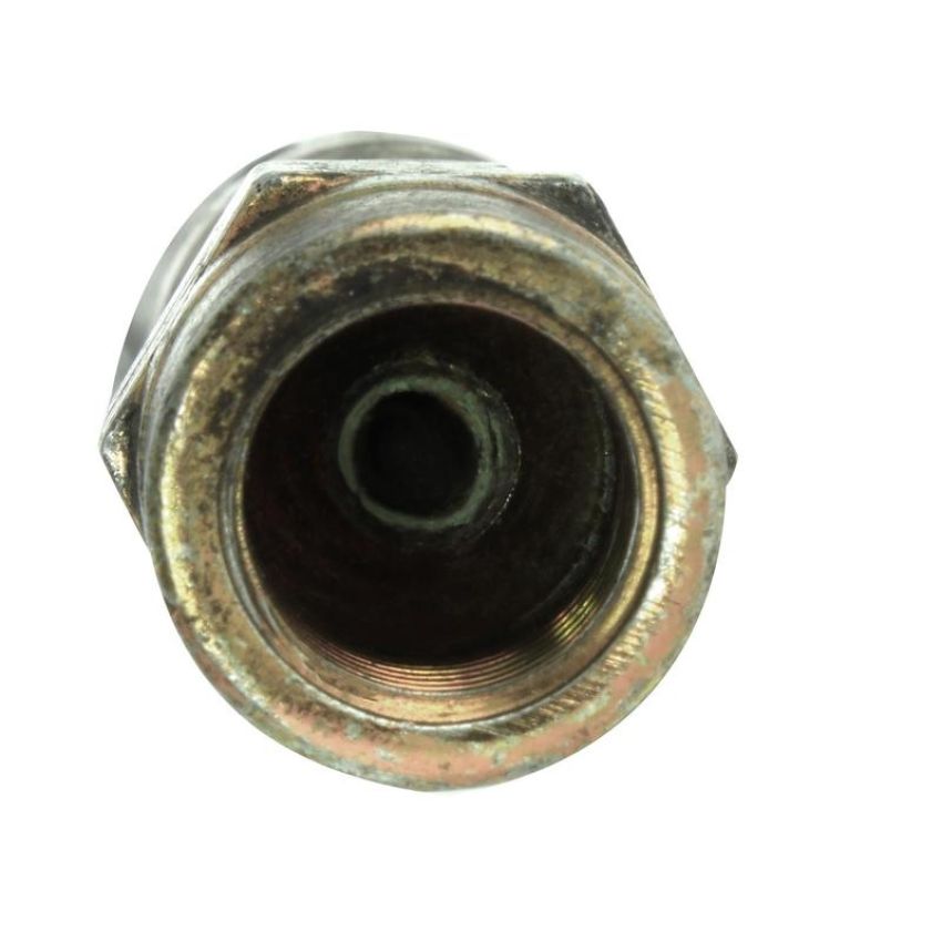 CENTRIC PARTS 150.34302 Centric Brake Hose