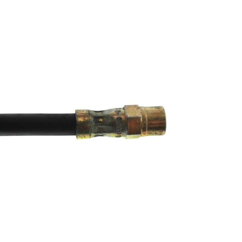 CENTRIC PARTS 150.34302 Centric Brake Hose