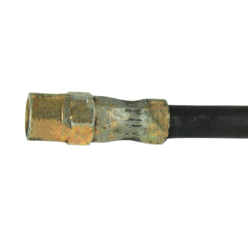 CENTRIC PARTS 150.34302 Centric Brake Hose