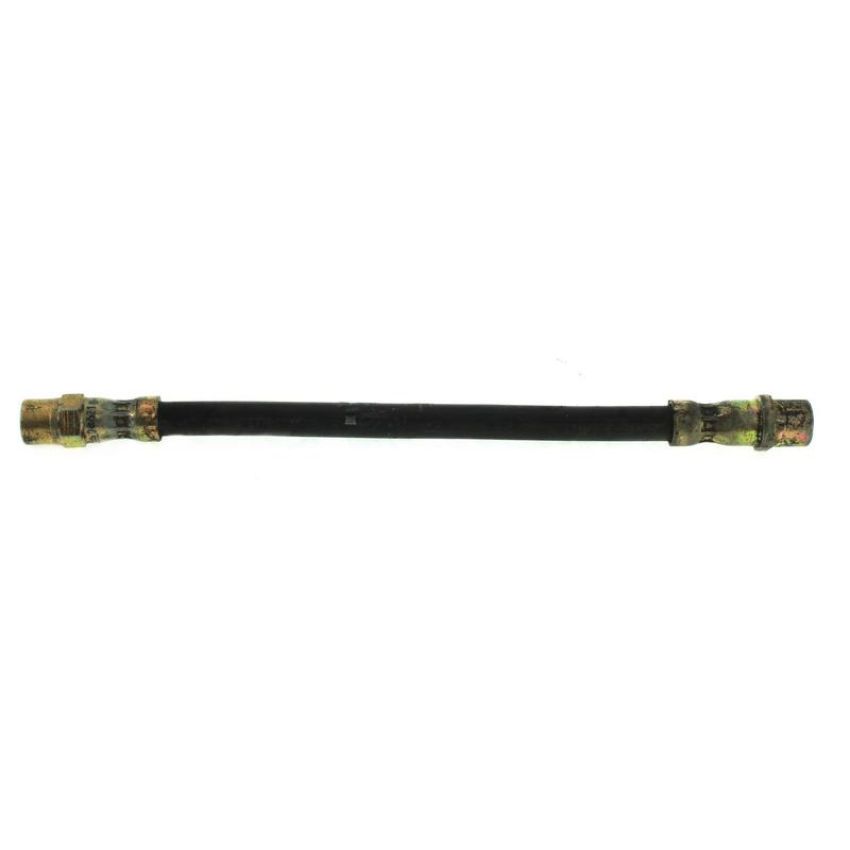 CENTRIC PARTS 150.34302 Centric Brake Hose