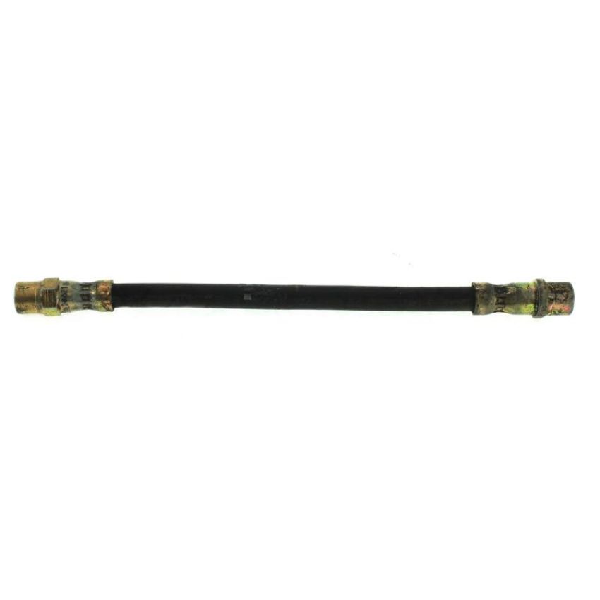 CENTRIC PARTS 150.34302 Centric Brake Hose