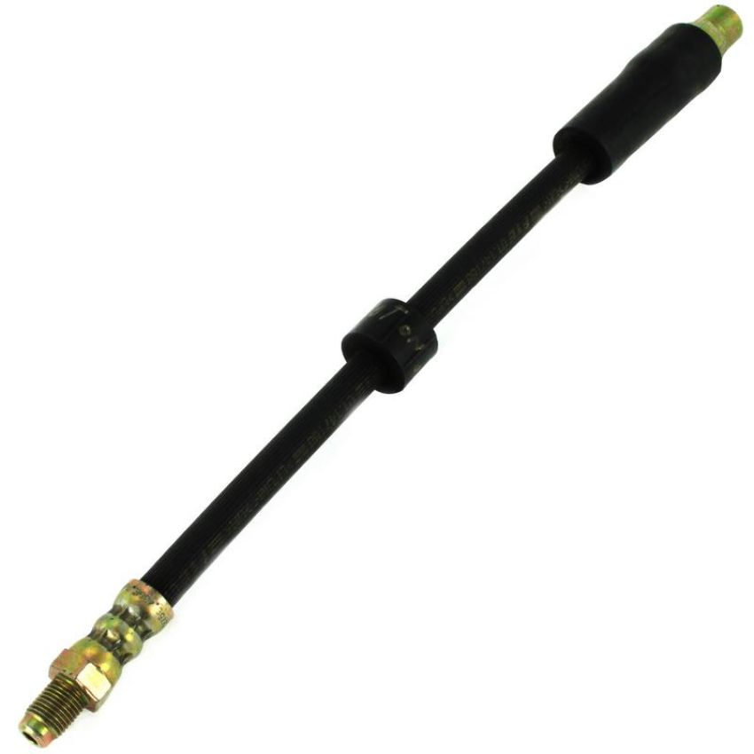 CENTRIC PARTS 150.34304 Centric Brake Hose