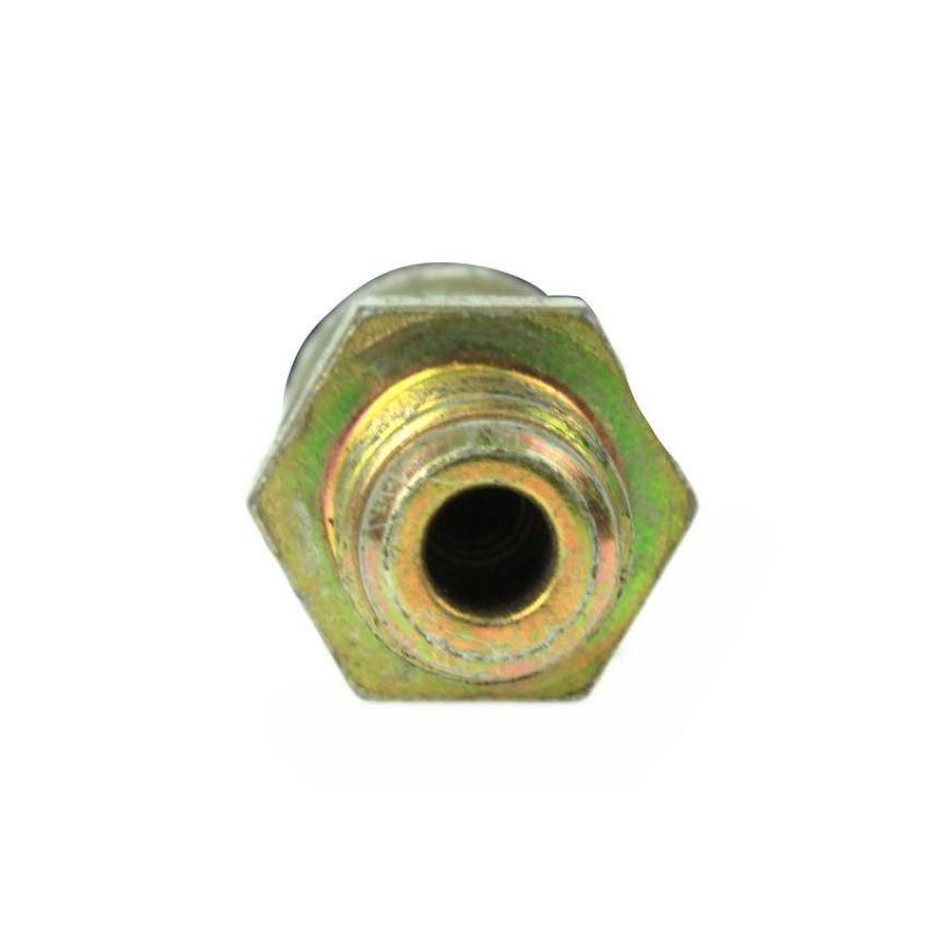 CENTRIC PARTS 150.34304 Centric Brake Hose
