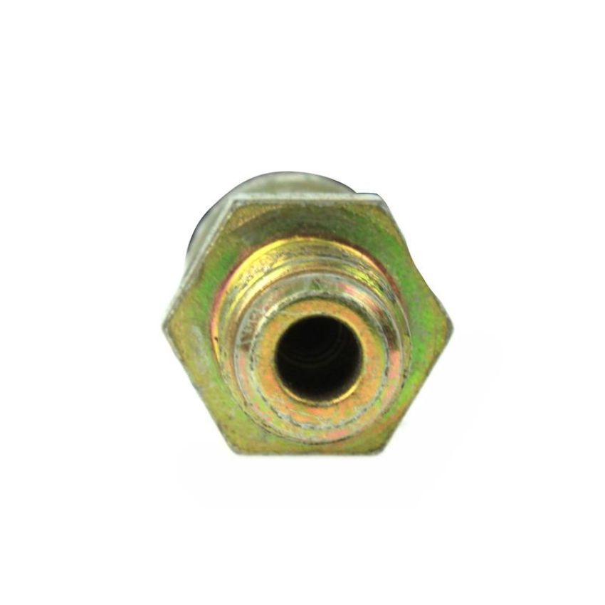 CENTRIC PARTS 150.34304 Centric Brake Hose