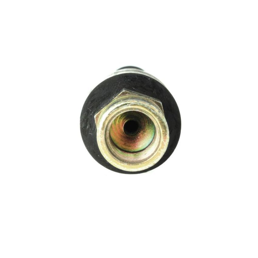 CENTRIC PARTS 150.34304 Centric Brake Hose