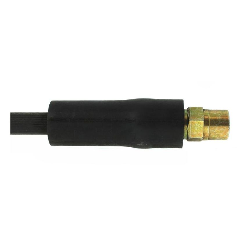 CENTRIC PARTS 150.34304 Centric Brake Hose