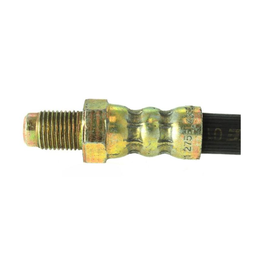 CENTRIC PARTS 150.34304 Centric Brake Hose