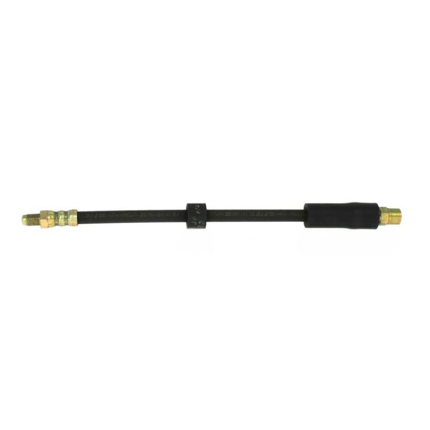 CENTRIC PARTS 150.34304 Centric Brake Hose
