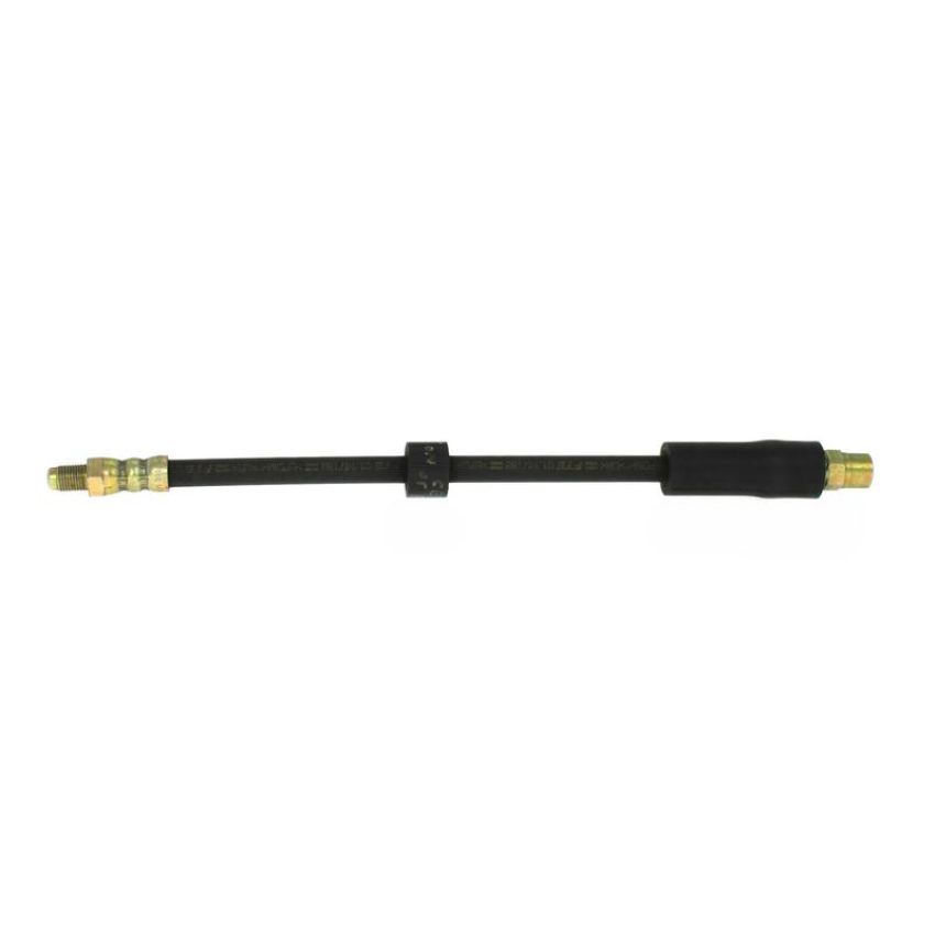 CENTRIC PARTS 150.34304 Centric Brake Hose