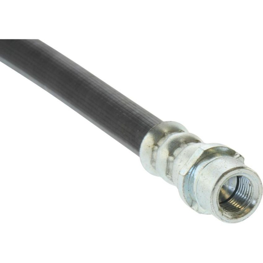 CENTRIC PARTS 150.34325 Centric Brake Hose