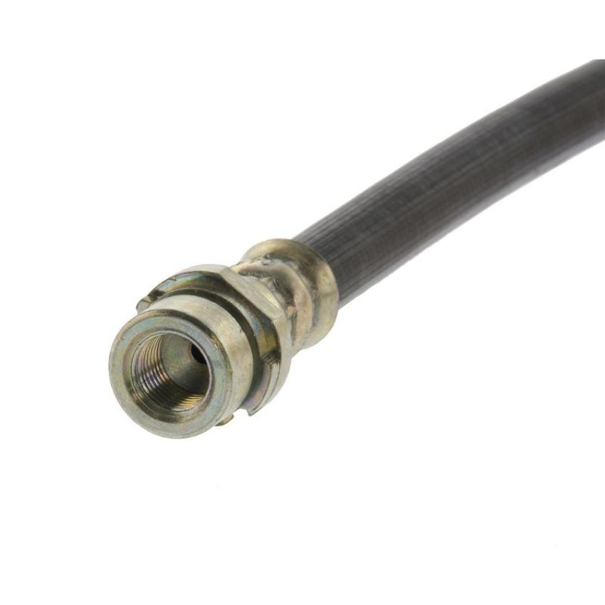 CENTRIC PARTS 150.34325 Centric Brake Hose