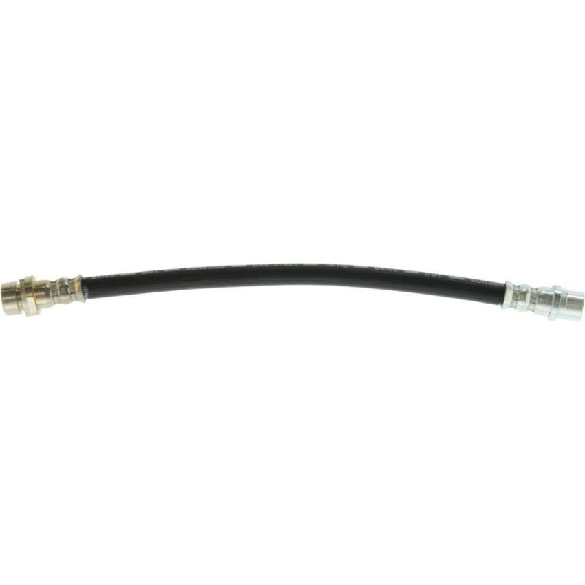 CENTRIC PARTS 150.34325 Centric Brake Hose