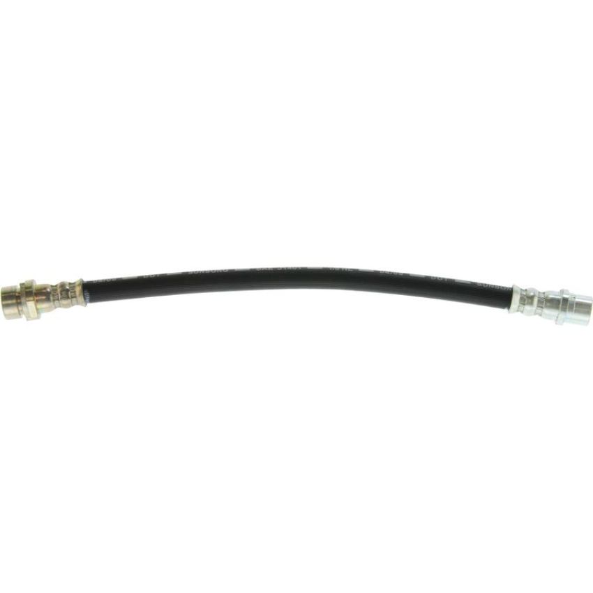 CENTRIC PARTS 150.34325 Centric Brake Hose