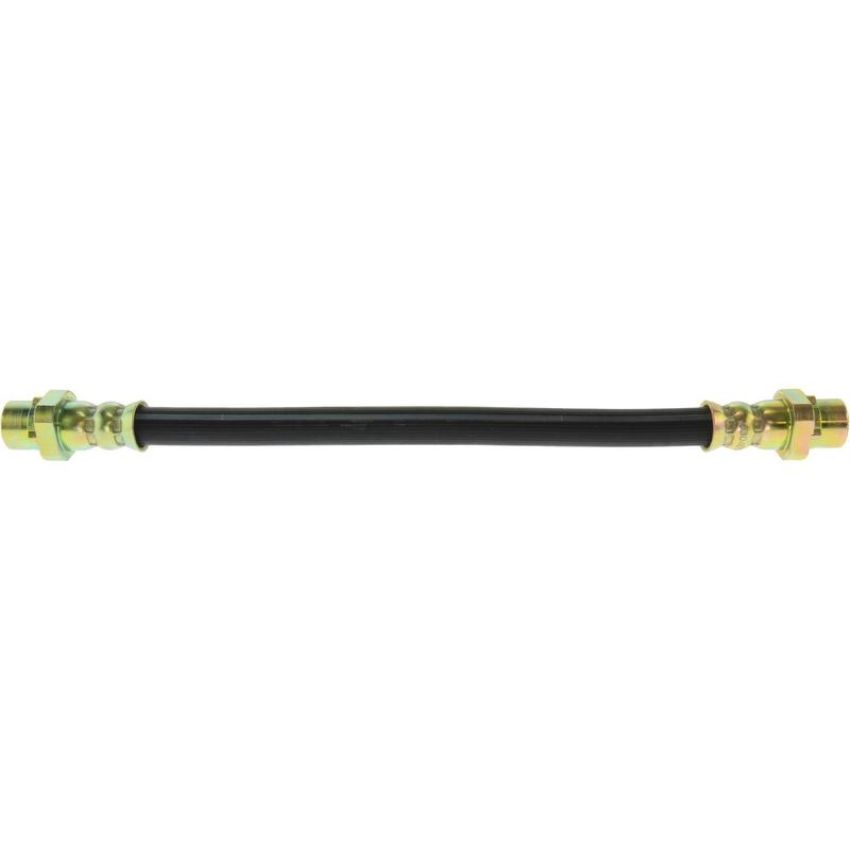 CENTRIC PARTS 150.34326 Centric Brake Hose
