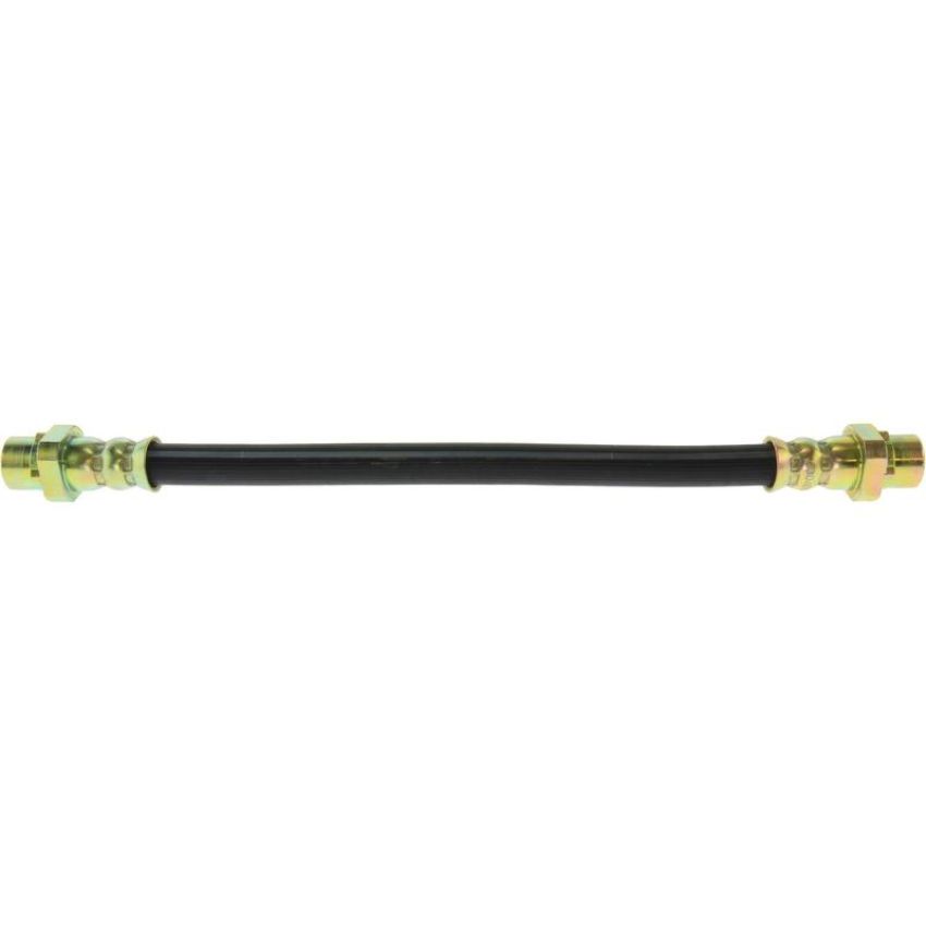 CENTRIC PARTS 150.34326 Centric Brake Hose