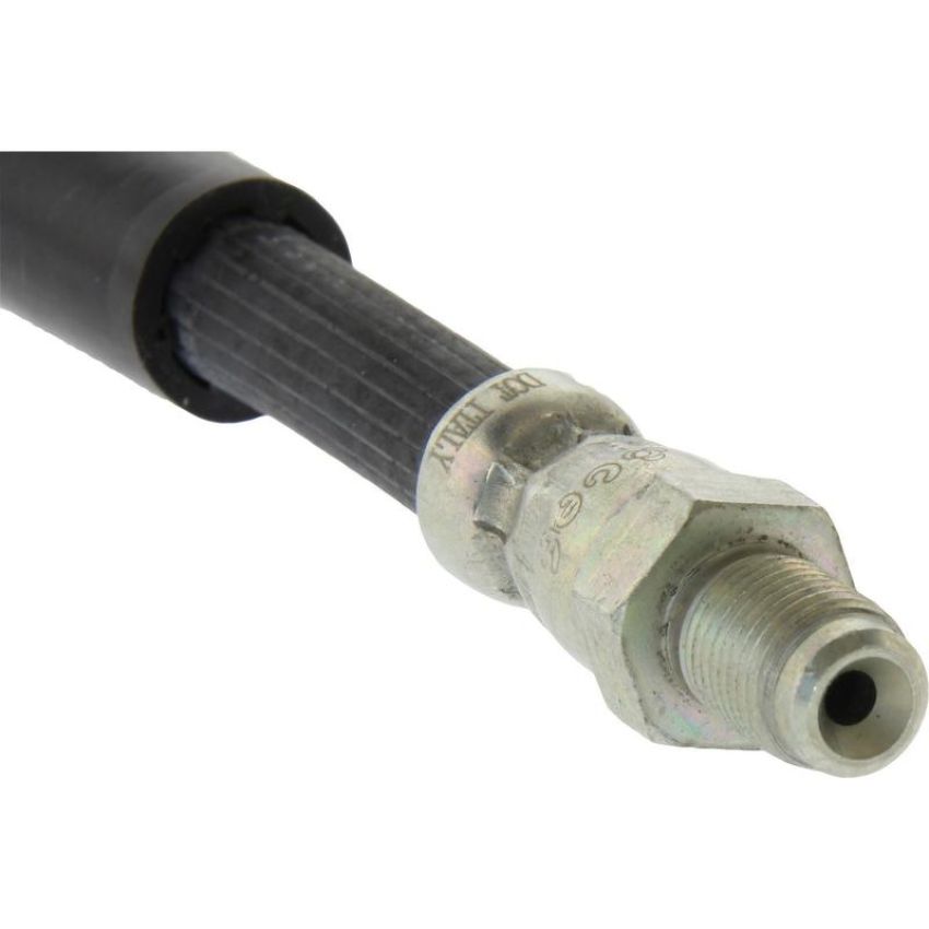 CENTRIC PARTS 150.34330 Centric Brake Hose