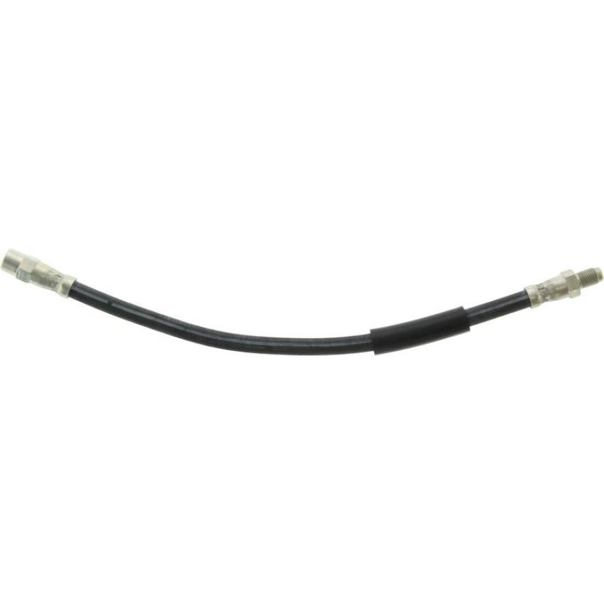 CENTRIC PARTS 150.34330 Centric Brake Hose
