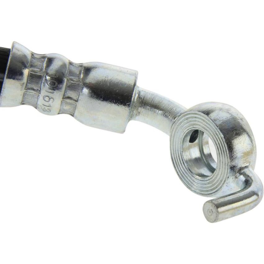 CENTRIC PARTS 150.34331 Centric Brake Hose