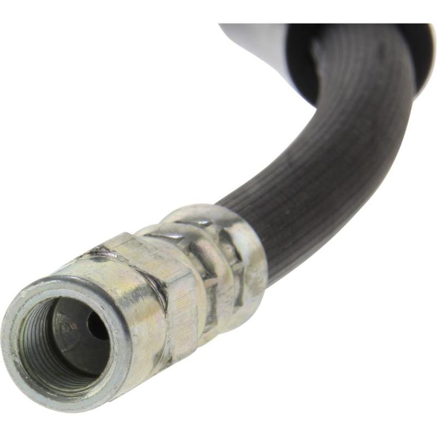 CENTRIC PARTS 150.34331 Centric Brake Hose
