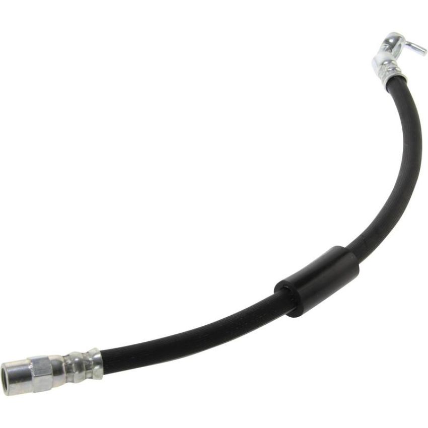 CENTRIC PARTS 150.34331 Centric Brake Hose