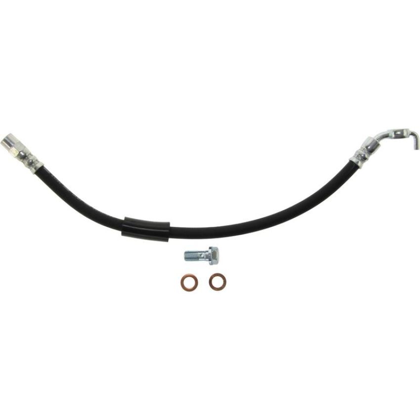 CENTRIC PARTS 150.34331 Centric Brake Hose