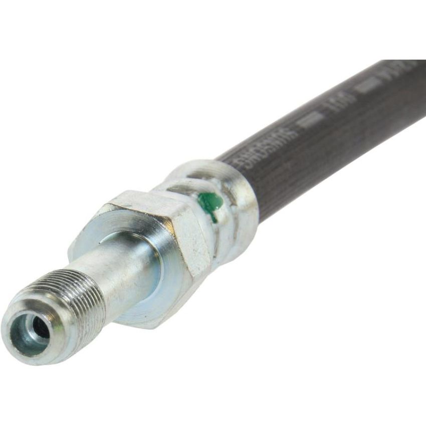 CENTRIC PARTS 150.34332 Centric Brake Hose