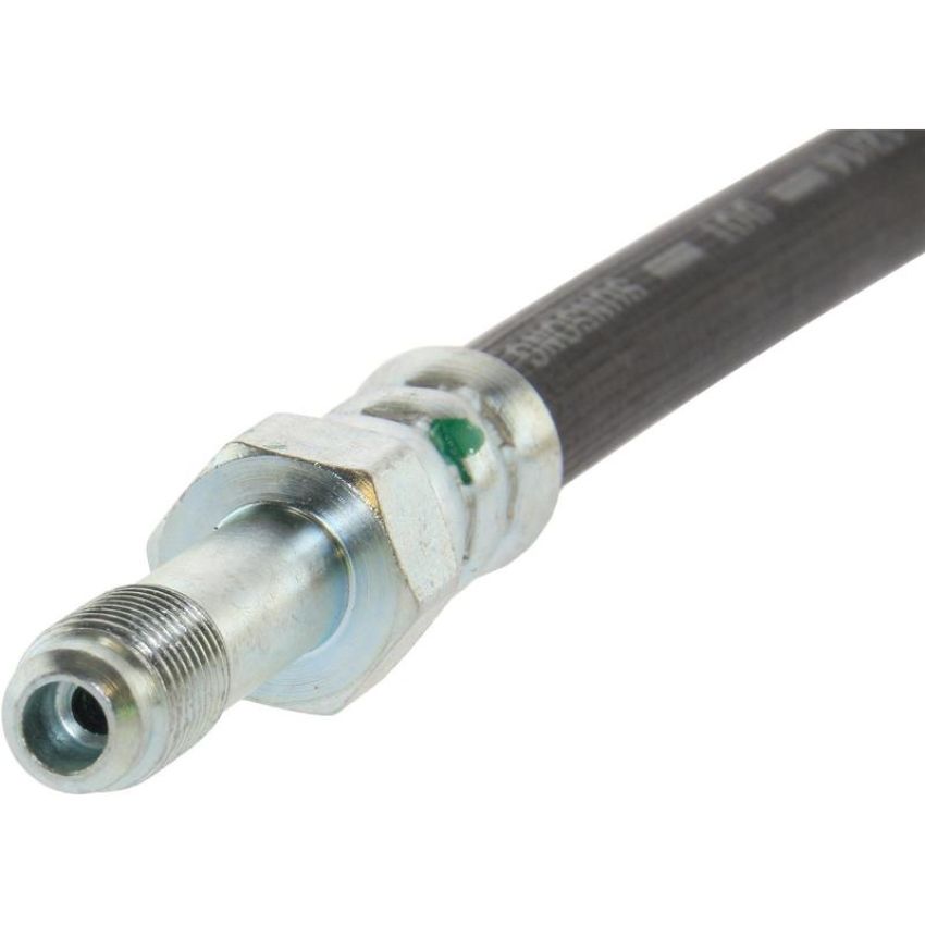 CENTRIC PARTS 150.34332 Centric Brake Hose