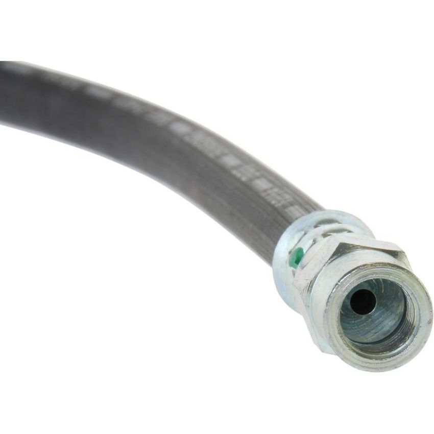 CENTRIC PARTS 150.34332 Centric Brake Hose