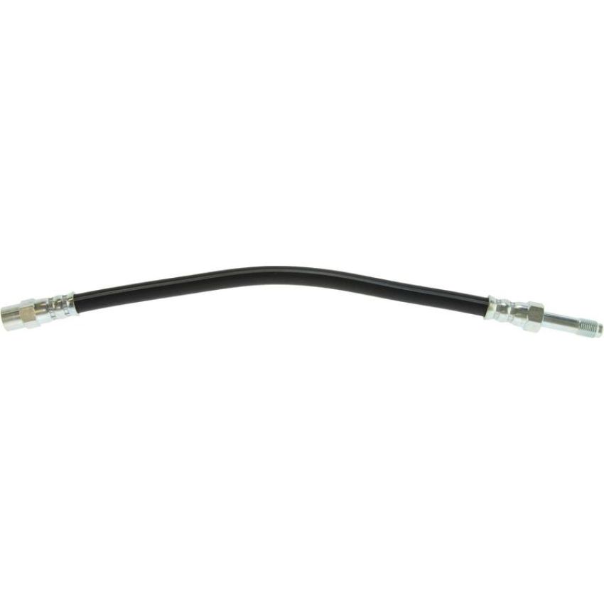 CENTRIC PARTS 150.34332 Centric Brake Hose