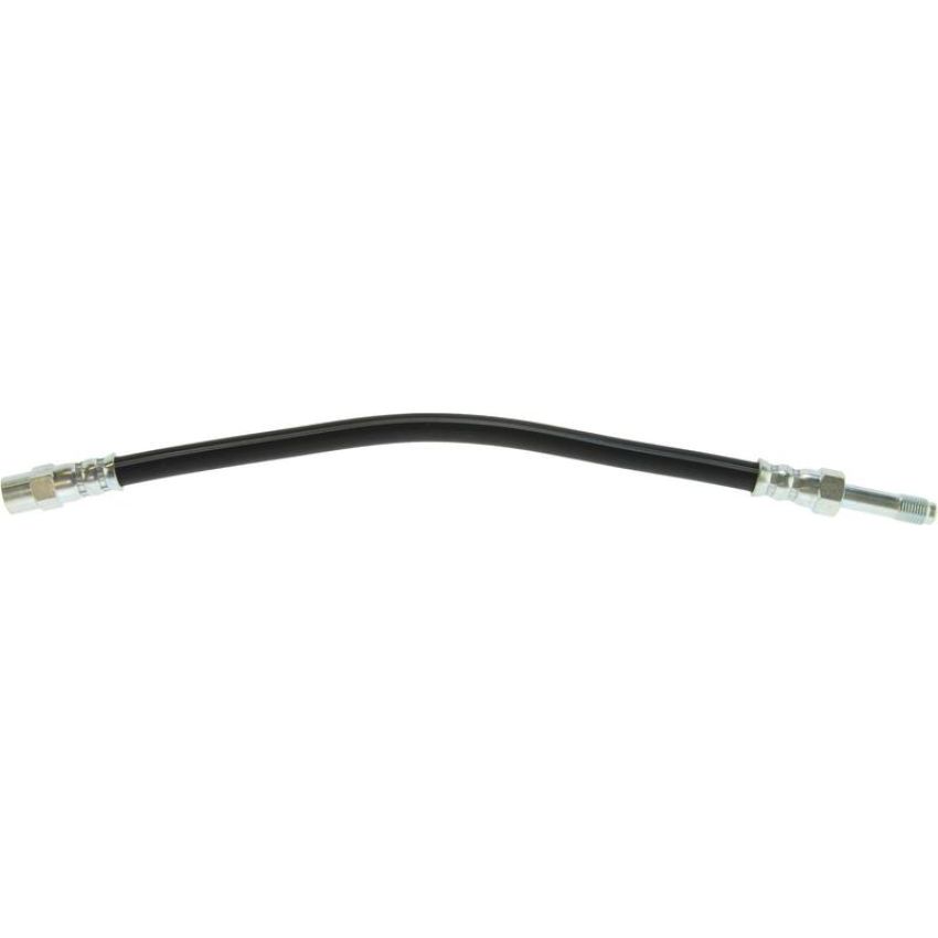 CENTRIC PARTS 150.34332 Centric Brake Hose