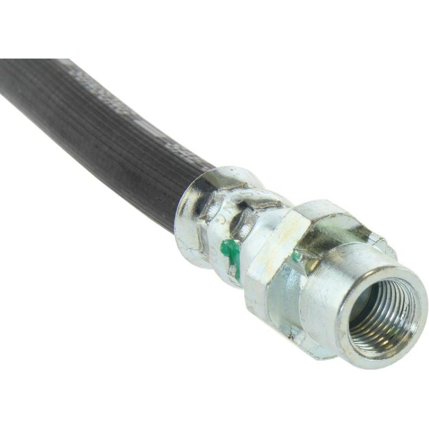 CENTRIC PARTS 150.34333 Centric Brake Hose