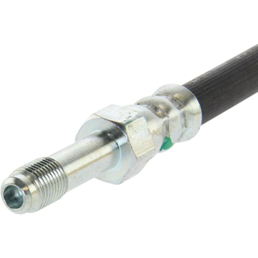 CENTRIC PARTS 150.34333 Centric Brake Hose