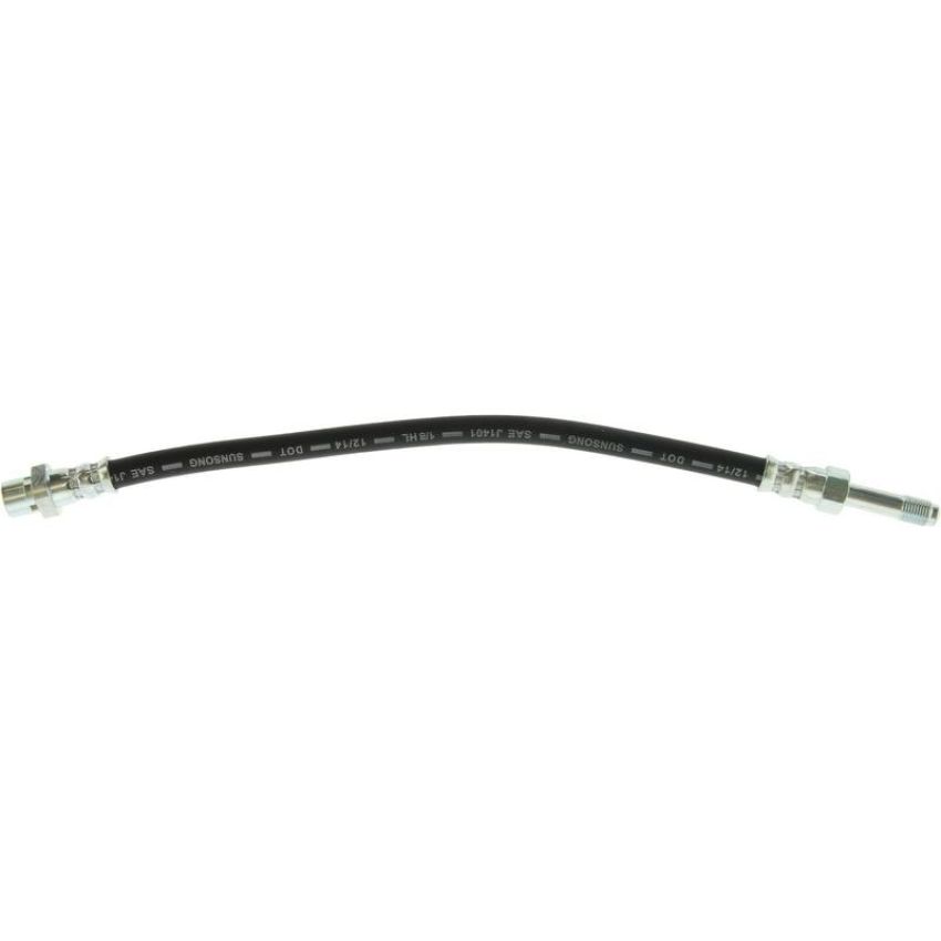 CENTRIC PARTS 150.34333 Centric Brake Hose