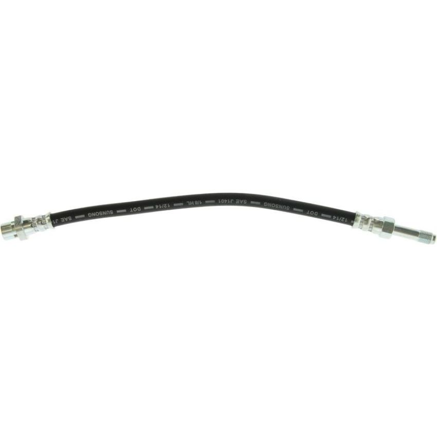 CENTRIC PARTS 150.34333 Centric Brake Hose