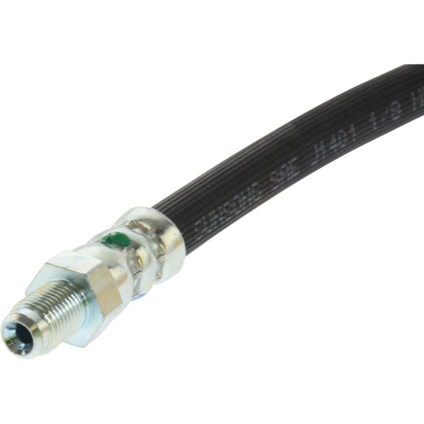 CENTRIC PARTS 150.34334 Centric Brake Hose