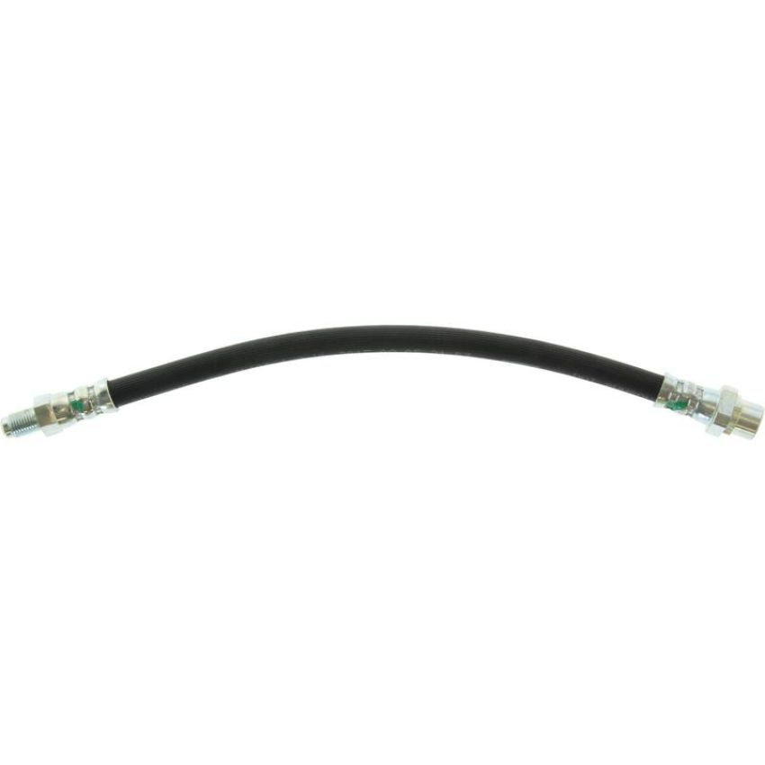 CENTRIC PARTS 150.34334 Centric Brake Hose