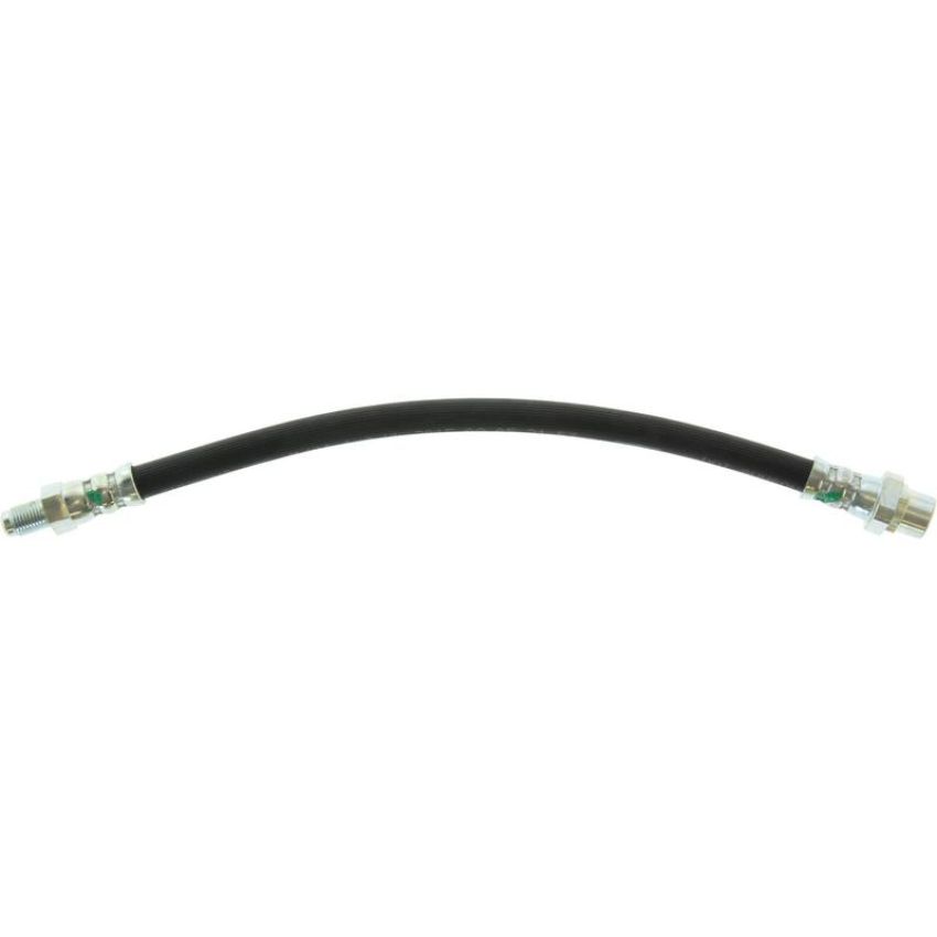 CENTRIC PARTS 150.34334 Centric Brake Hose