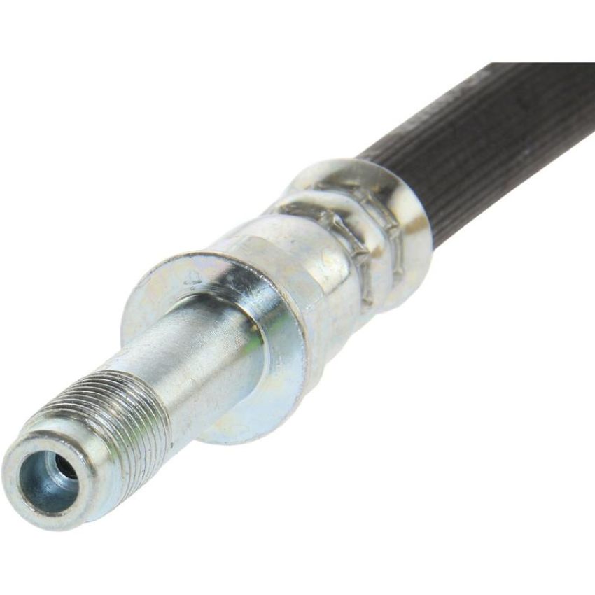 CENTRIC PARTS 150.34335 Centric Brake Hose