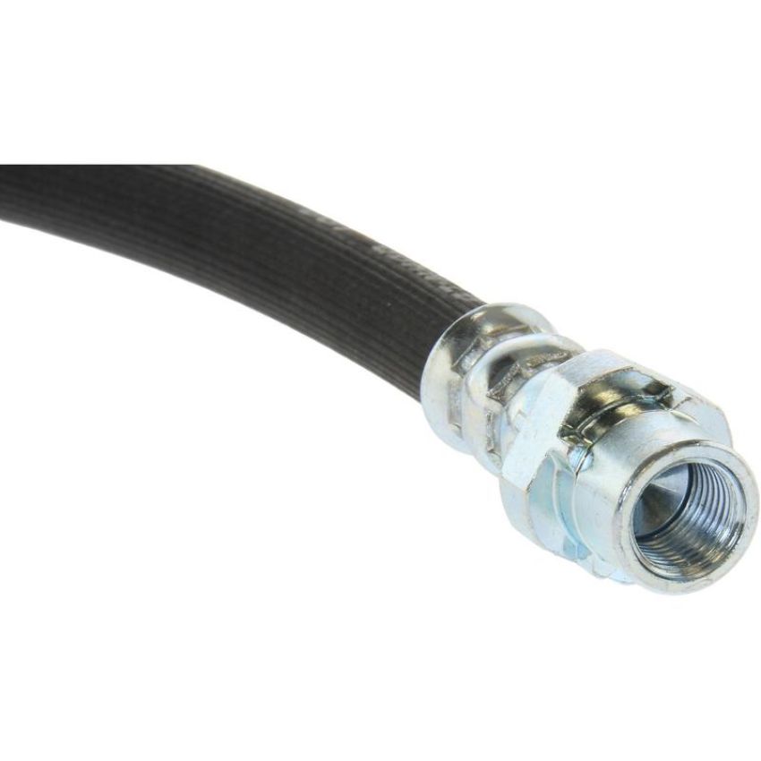 CENTRIC PARTS 150.34335 Centric Brake Hose
