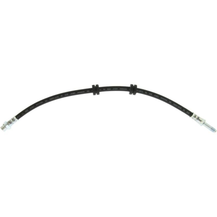 CENTRIC PARTS 150.34335 Centric Brake Hose