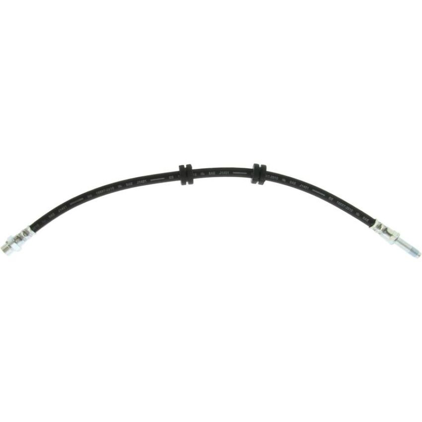 CENTRIC PARTS 150.34335 Centric Brake Hose
