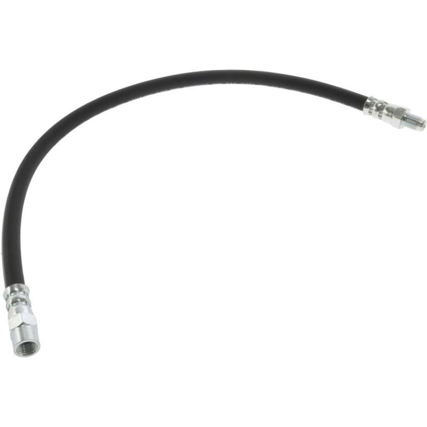 CENTRIC PARTS 150.35000 Centric Brake Hose