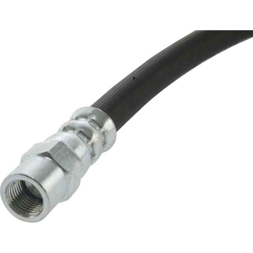 CENTRIC PARTS 150.35000 Centric Brake Hose