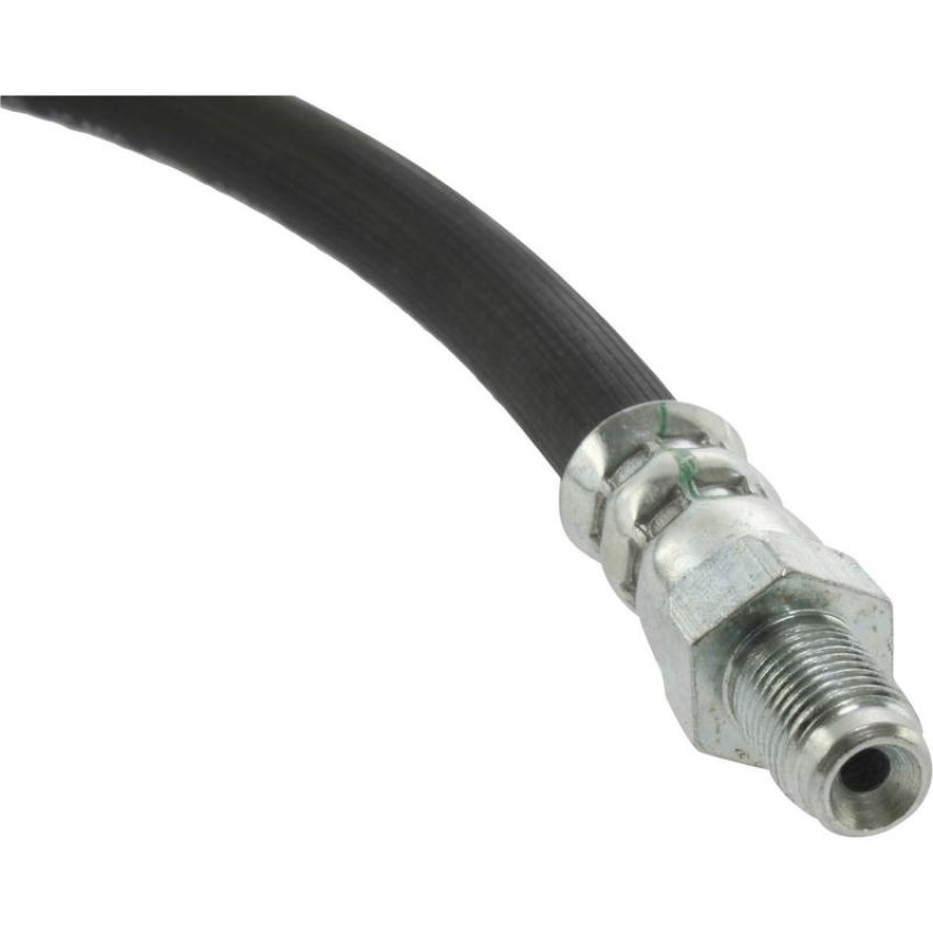 CENTRIC PARTS 150.35000 Centric Brake Hose