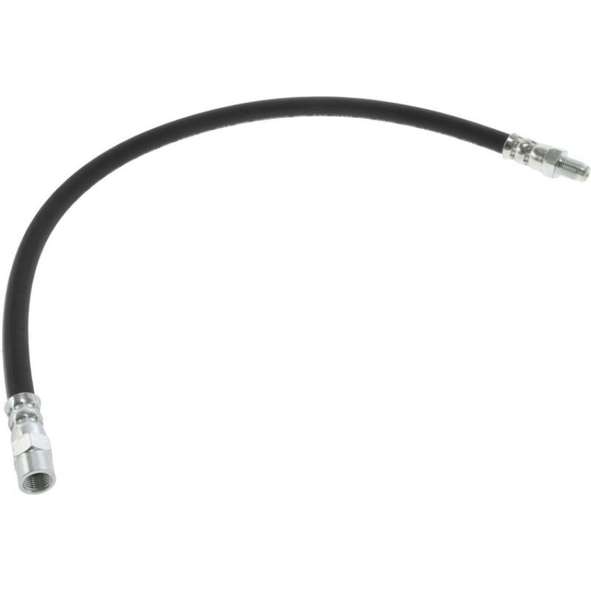 CENTRIC PARTS 150.35000 Centric Brake Hose