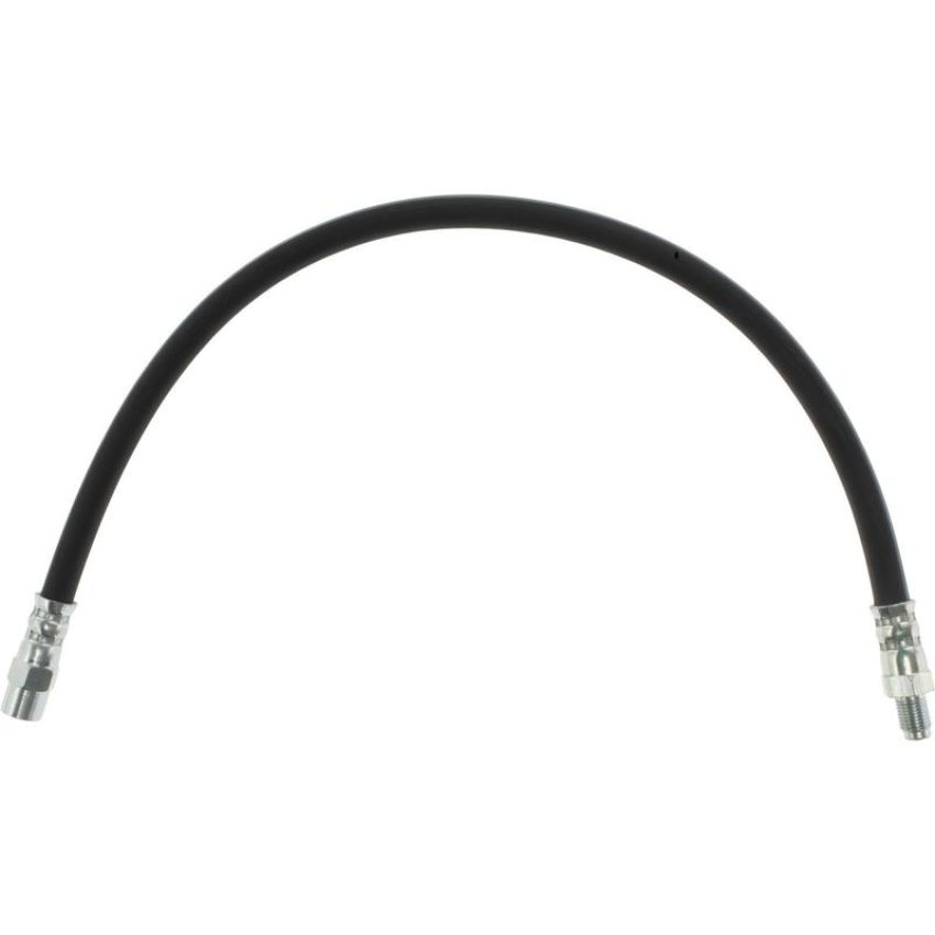 CENTRIC PARTS 150.35000 Centric Brake Hose
